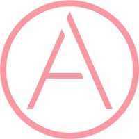 Artillero Brand Amplification logo - Similar company to Pr4You Mx
