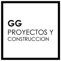 GG Proyectos y Construcción SA de CV logo - Similar company to Geomex Engineering