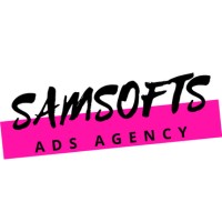 Samsofts Ads Agency