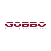 Armando Gobbo SRL logo - Similar company to Tesy Software S.R.L.