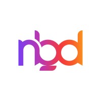 Noseberry Digitals logo - Similar company to Neozic.Com