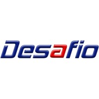 DESAFIO PROJECT MANAGEMENT L.L.C logo - Similar company to Gdc