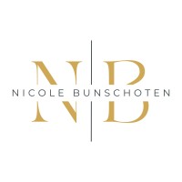 Nicole Bunschoten-Start Als Va