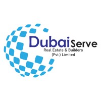 Dubai Serve Real Estate & Builders (Pvt.) Limited logo - Similar company to Royal Eiffel Group
