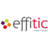 Effitic