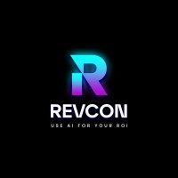 REVCON Europe logo - Similar company to Revcon Technology Group, Inc.