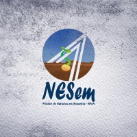 NESem - Núcleo de Estudos em Sementes logo - Similar company to Nefrut - Núcleo De Estudos Em Fruticultura