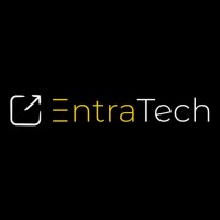 EntraTech logo - Similar company to Entarchtech