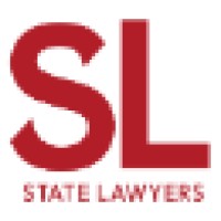 State Lawyers