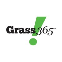 Grass!365 logo - Similar company to Planet Solarity