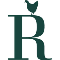 Rokkedahl logo - Similar company to Scanfiber Composites A/S