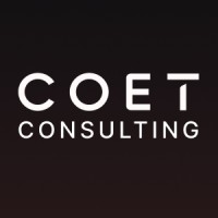 COET Consulting logo - Similar company to Edutheory