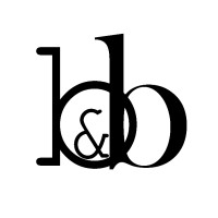 Bismut & Bismut Architectes DPLG logo - Similar company to Tada Machine