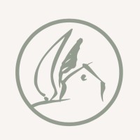 LA PHOCÉENNE DE COSMÉTIQUE logo - Similar company to Centre Pharma - P&B Group
