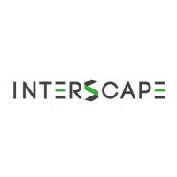 Interscape Designs logo - Similar company to Interscapes Inc.