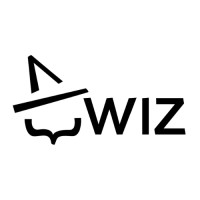 Wiz Web Services LLC. logo - Similar company to The Processease