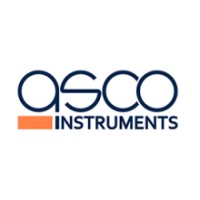 Asco Instruments logo - Similar company to Mvp International Pte Ltd