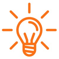 idea2dev logo - Similar company to Webatlas Technologies Pvt Ltd