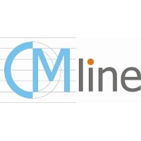 CM Line logo - Similar company to Elebor S.A.