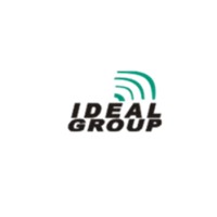 Ideal Investment Fund LLC logo - Similar company to Wirepackage