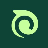 Oppers logo - Similar company to Barton Rebar