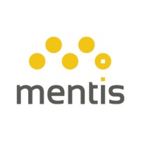 Mentis: Napa's Center for Mental Health Services logo - Similar company to Parentscan