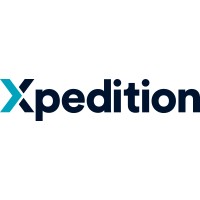 Xpedition logo - Similar company to Touchstone Group Ltd