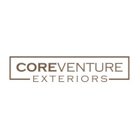 Coreventure Exteriors