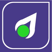 Softstudio Academy logo - Similar company to Bajismalytics Tech Hub Nigeria Limited