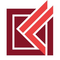 Iran Goosht Holding Co logo - Similar company to Atawich