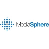 MediaSphere, Inc.