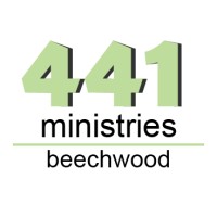 441 Ministries Beechwood Inc