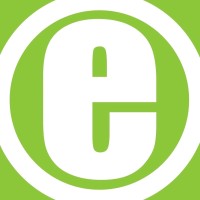 Electric Bike Plus logo - Similar company to Iamelectric