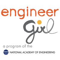 EngineerGirl logo - Similar company to Noonpi | Free Pdh For Engineers