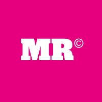 M R Communications LTD logo - Similar company to Dead Ready Productions