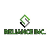 Reliance Inc logo - Similar company to Endurance Management Group, Llc