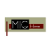 MIG Homes logo - Similar company to Willson Design