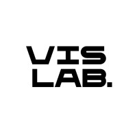 Interactive Vis Lab logo - Similar company to Nau Engine