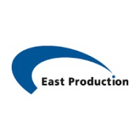 East Production logo - Similar company to Hydra Tech A/S