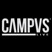 CAMPVS logo - Similar company to Modii