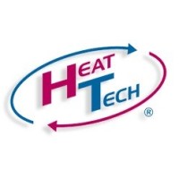 Heat Technology Products logo - Similar company to Process Dynamics Inc