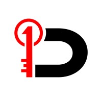 Division One Fitness LLC logo - Similar company to Division One Services