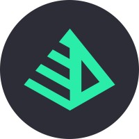 Earnven logo - Similar company to Valmax