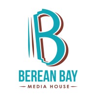 Berean Bay Media House