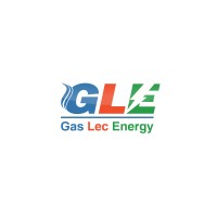 Gas Lec Energy Group Ltd logo - Similar company to Lec Technologies