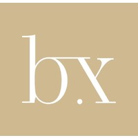 Barcatex Fashion Agency logo - Similar company to Sunkiss