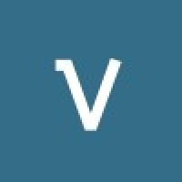 Virtca Capital logo - Similar company to Eastend Ventures