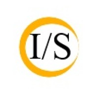 Inform Power and Data Solutions logo - Similar company to Singularity Technologies (Pty) Ltd