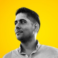 Growth with Alex logo - Similar company to Vidsell - Ai Personalized Video