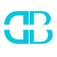 DISIT Biotech logo - Similar company to Acefesa